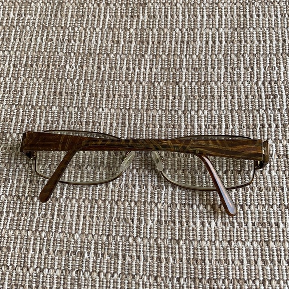 MARCHON - Picture 12 of 16